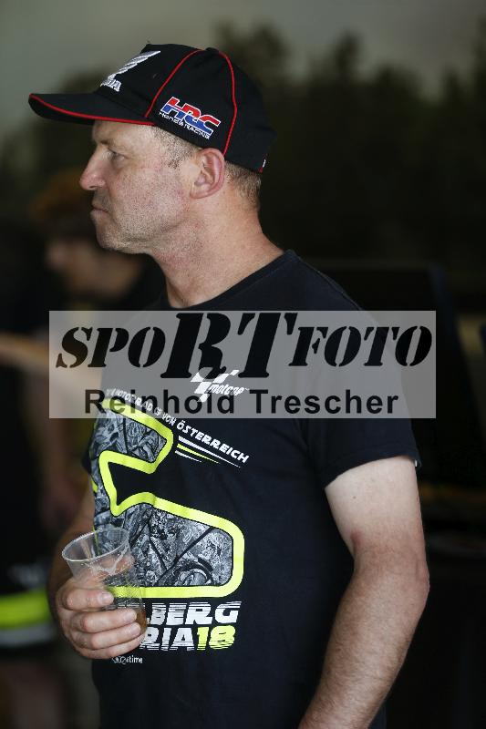 Archiv-2025/28 20.06.2025 PROMAX ADR/Impressionen